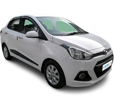 Hyundai Xcent-img